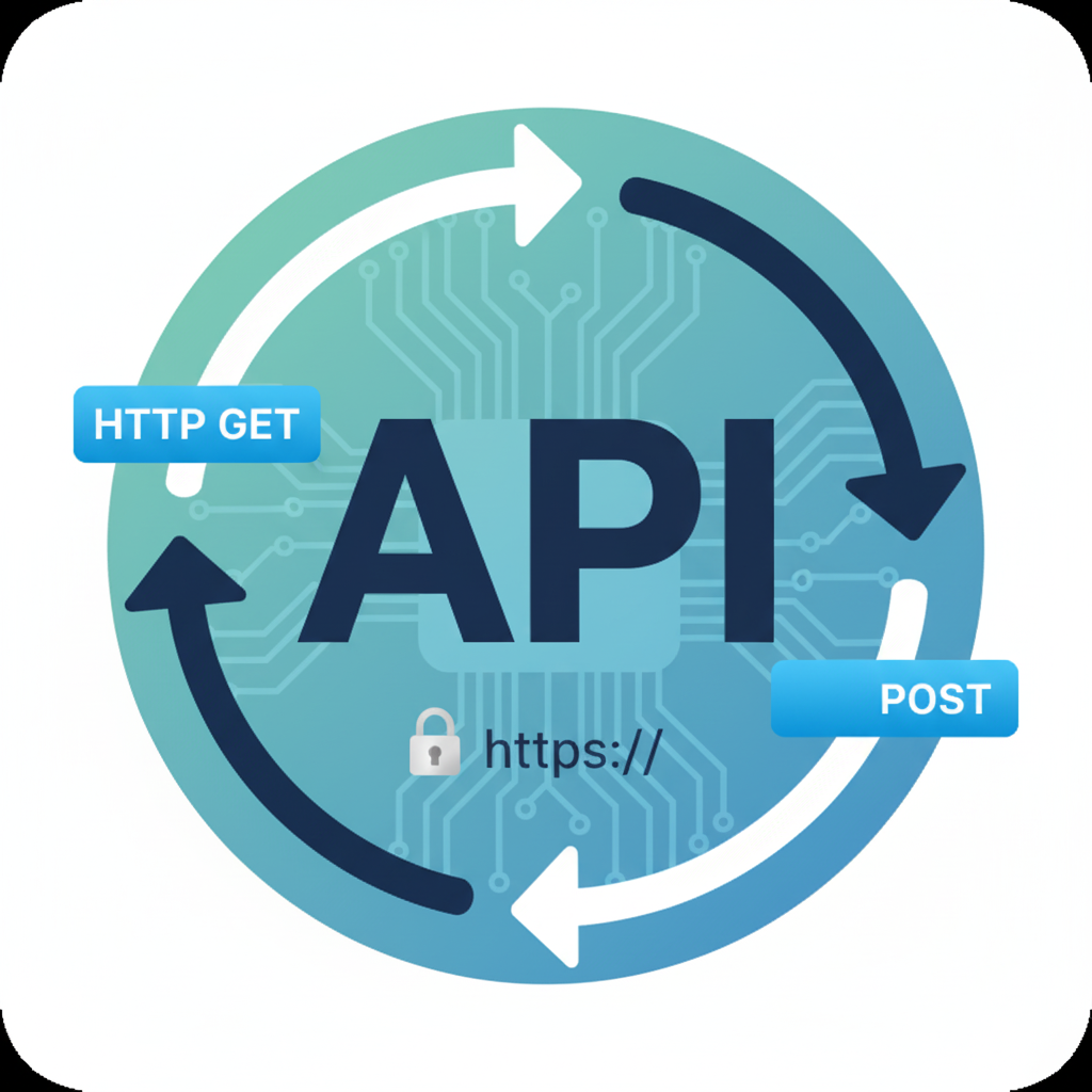 HttpReq